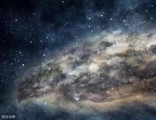 群星闪耀的背后蕴含了哪些神奇的宇宙规律?