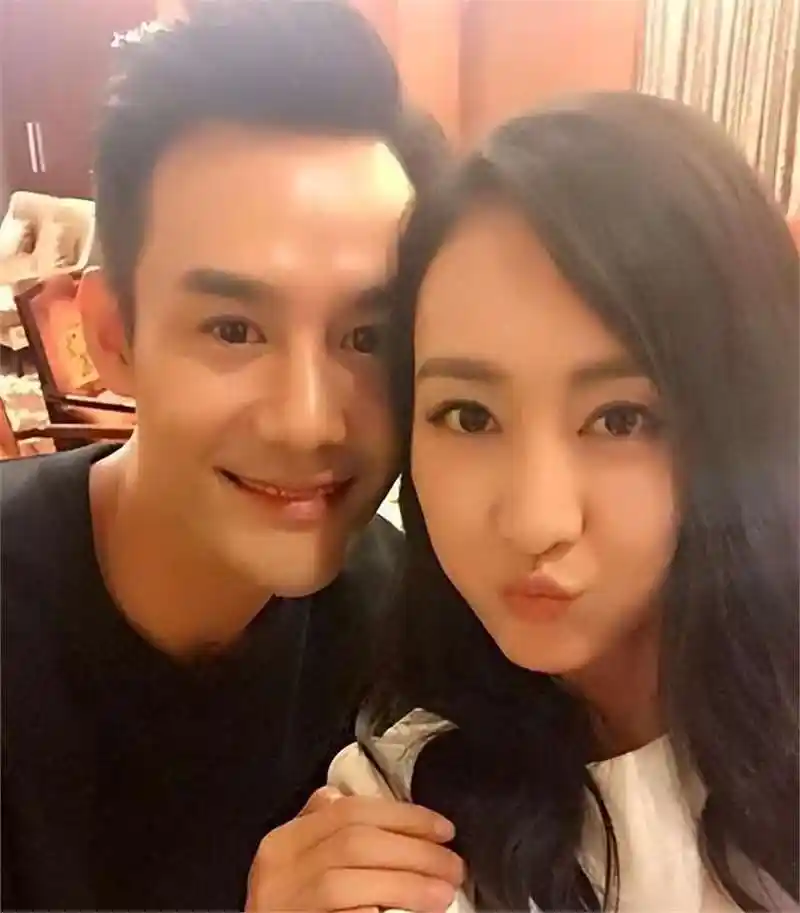 42岁王凯现状:无儿无女,父亲已离世,有一个妹妹!