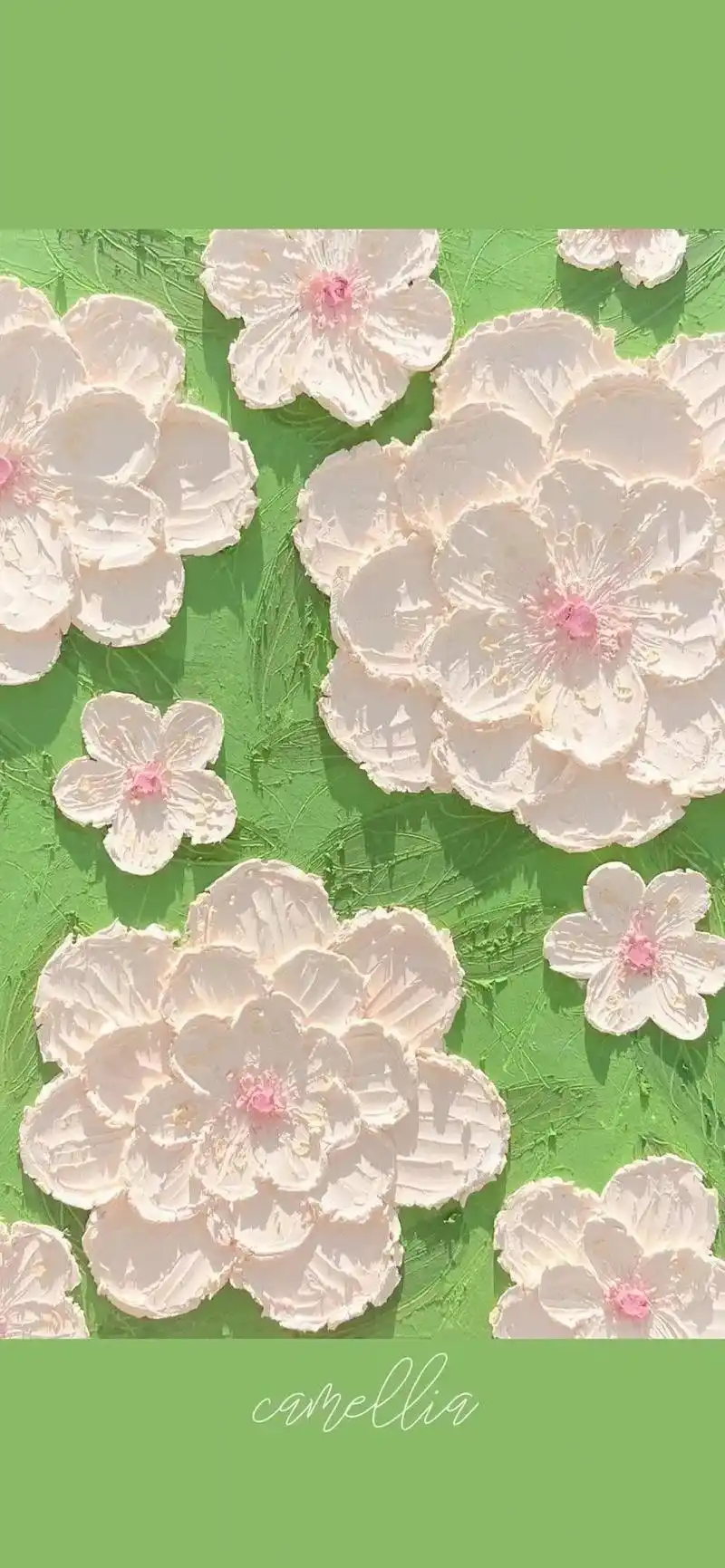 ins风 #ins风壁纸 #高清壁纸 #治愈系壁纸 #全屏 - 抖音