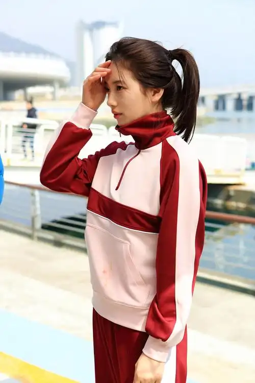 国民初恋 女神 裴秀智 suzy 男神收割机 #壁纸 #头像