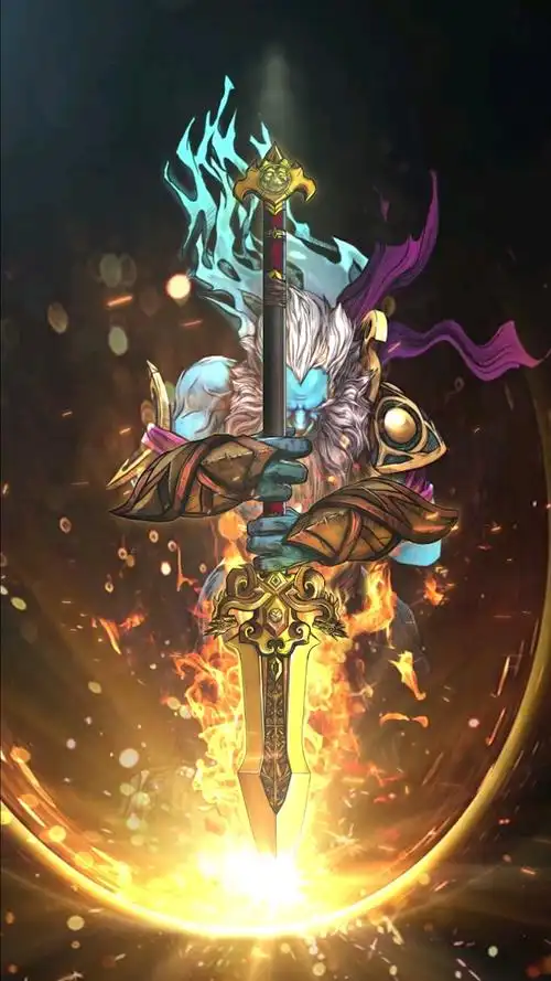 dota22020年4月18日刀塔726版本更新日志