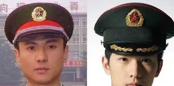 沈腾调侃他瘫痪也等不来机场瘫痪,和杨洋一样帅只有俩粉丝接机?