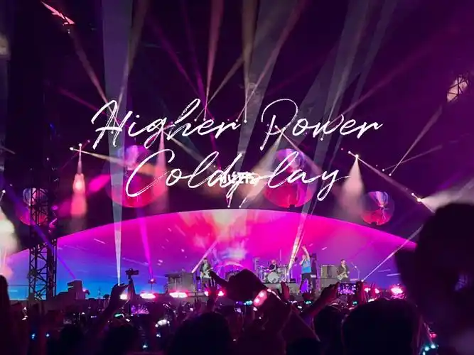 coldplayhigherpower
