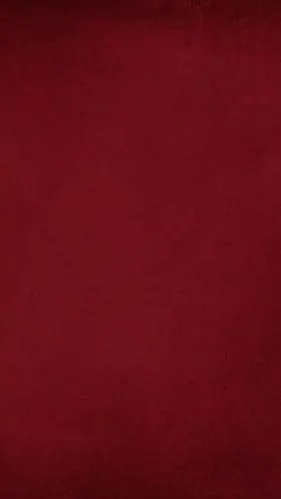 良人与我壁纸 酒红