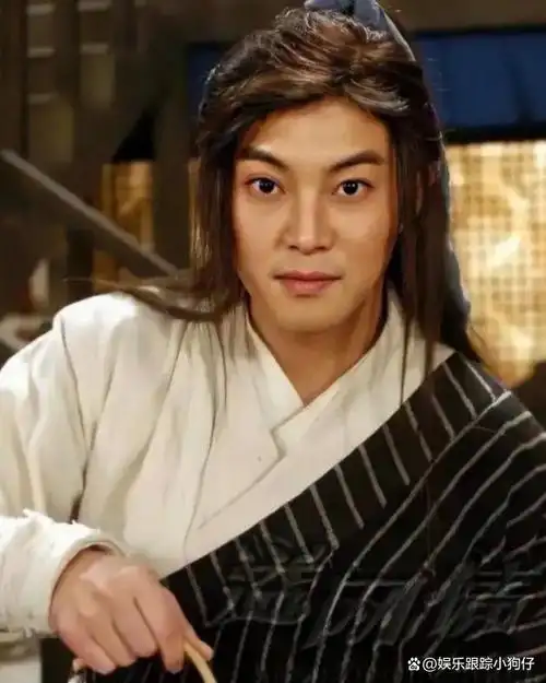 《我们的客栈》卖情怀,沙溢时隔16年再扮白展堂!网友:太油腻!