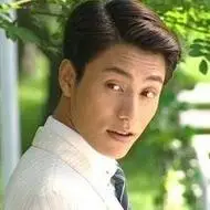 陈坤搞笑表情_微信头像图片大全