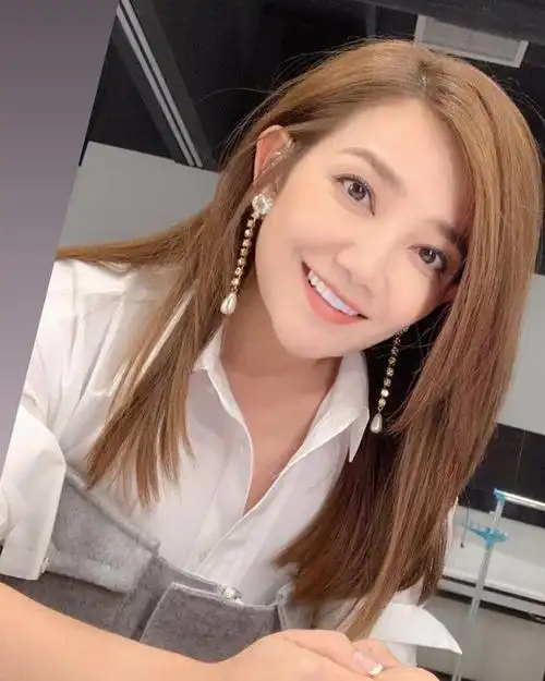 梁静茹离婚了让我懂了那句歌词