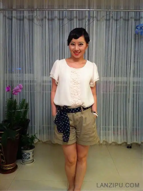 [佳池] 简介当前位置 :北京新闻广播 佳池>>主持人 [ 佳池 ]资讯主持