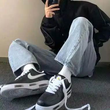 标签:男生头像,部位