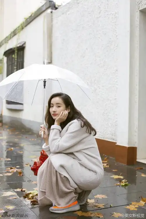 吕一-堆糖,美好生活研究所