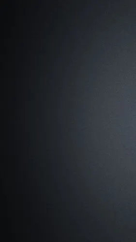 黑色纯色渐变h5背景