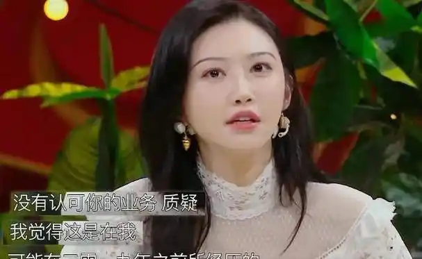 2022年1月,有媒体拍到张继科现身一家提供妇产科服务的私立医院.