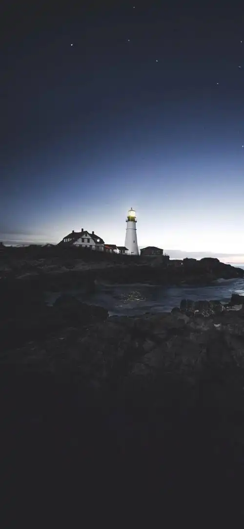 iphonex壁纸抖音壁纸潮图