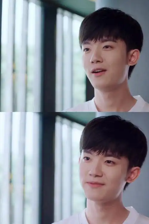 亲爱的热爱的令山