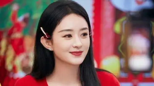 赵丽颖出演的10部现代影视剧,你看过几部呢?哪部剧让你感受最深