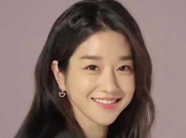 韩国地位最顶级的明星