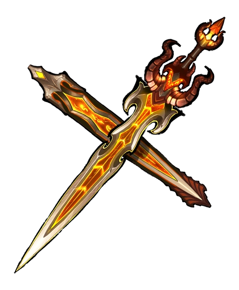 酷炫狂霸《轩辕剑格斗版》剑侠武器欣赏