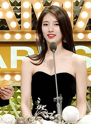 a成员还包括前段时间参加《浪姐》的王菲菲,孟佳)2015年,李敏镐与秀智