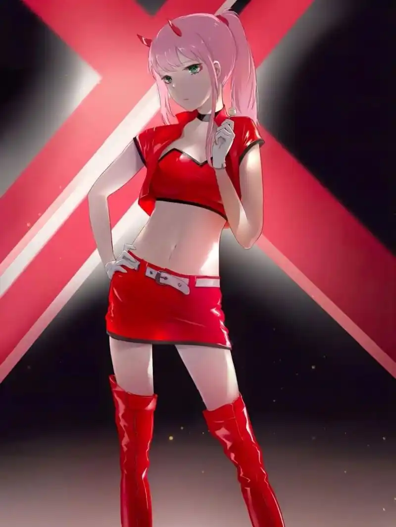 国家队 02高清壁纸