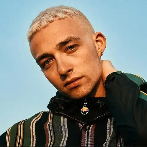 beautiful scars (acoustic) 无和声伴奏上传者:网友歌手