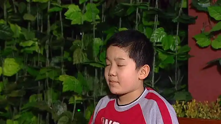 《家有儿女》精彩片段,里的这些小细节,暴露出中国父母犯过的错