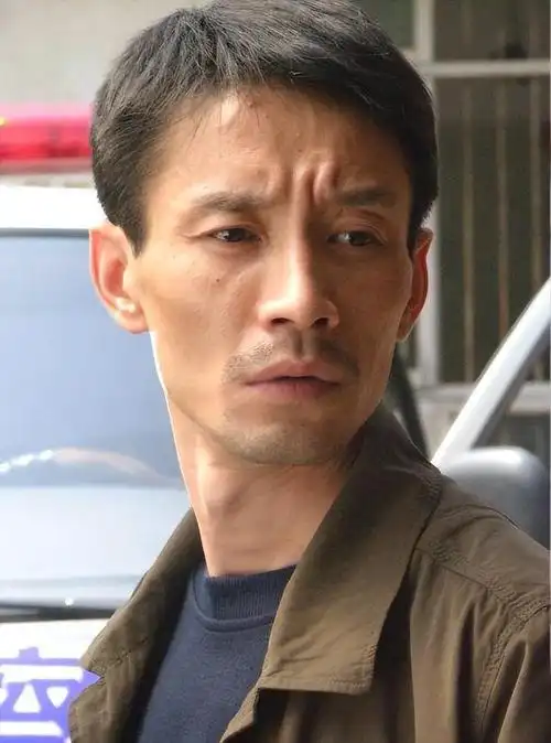 其貌不扬却能娶江珊为妻,已经54岁的田小洁到底有何