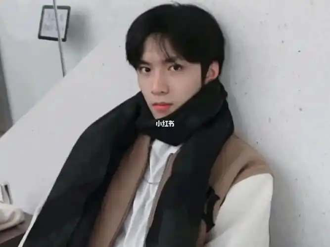 冬日男友_男朋友_冬天去哪玩_刘耀文_娱乐_明星娱乐资讯