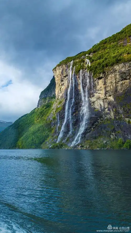 微信图片集锦(十五)