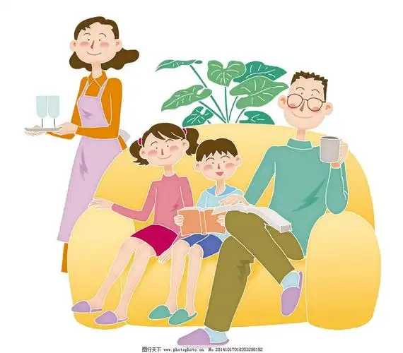 致七,八年级 写美篇  不你被一些负面情绪困扰时,不妨问问自己,在你