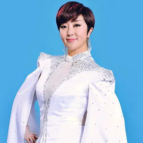 成吉思汗舞曲_格格_高音质在线试听_成吉思汗舞曲歌词|歌曲下载_酷狗