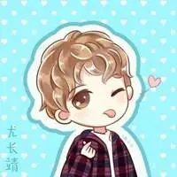 百分九q版头像可爱_微信头像图片大全