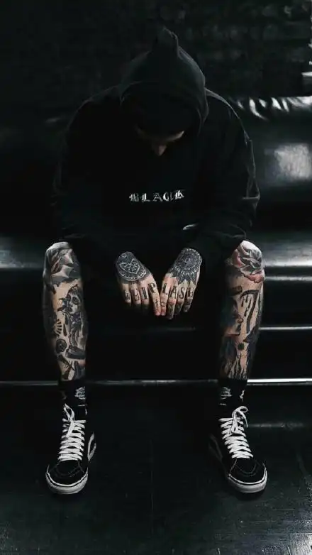 男生超拽欧美范大图最新帅气的欧美男生图片