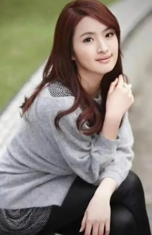 林依晨的婚姻太狗血!屡次被传离婚,遭婆婆嫌弃,邻居有话说!