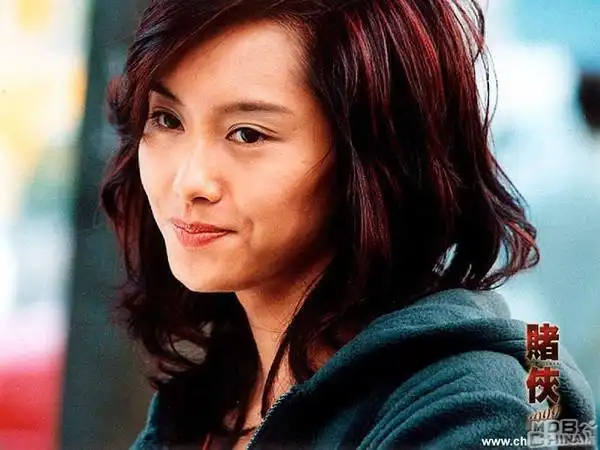 赌侠1999 the conman_电影介绍_评价_剧照_演员表_影评 - 酷乐米