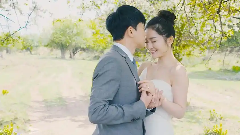 旅游_第一娱乐网