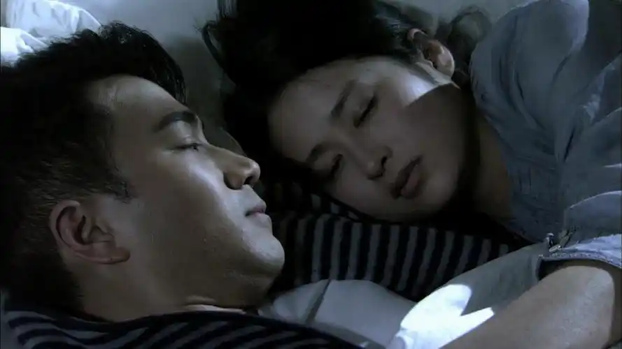 p>电视剧《千山暮雪》是根据小说家 a target="_blank" href="/item