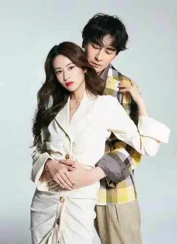 都市,爱情,奇幻导演:林毅主演:龚俊,宋伊人,代超,张婉清等播出时间