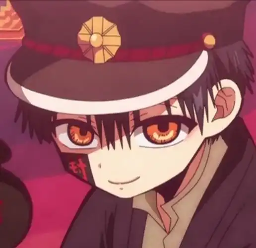 自截柚木司头像