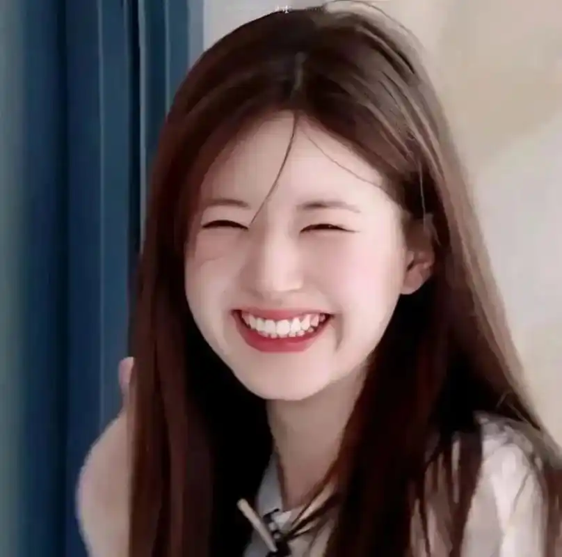 甜甜露思头像#女生头像 #赵露思#赵露思头像 - 抖音