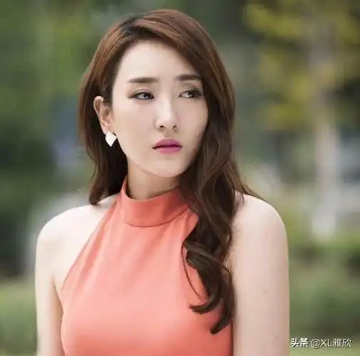 鸡毛飞上天演员表鸡毛飞上天杨雪扮演者高姝瑶