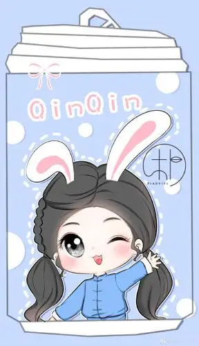 李沁[超话]##李沁海上繁花##李沁狼殿下# . 来自朴一一一一 - 尾