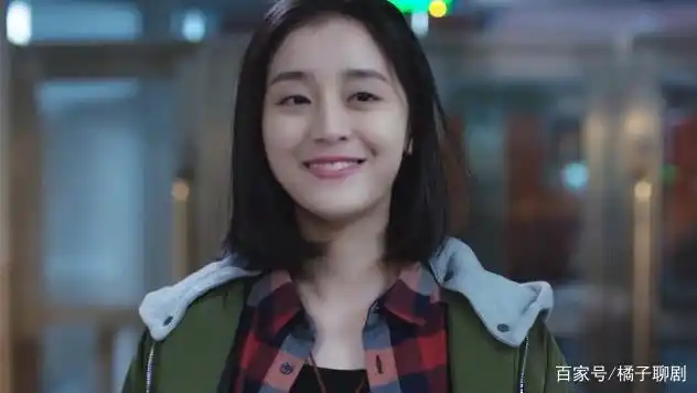 你是我的奇迹:齐成宇得知陈梦身份,陈梦对林泽暗生情愫