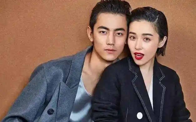 罗云熙模仿王一博王嘉尔暗恋杨紫阚清子被求婚雷佳音宋茜