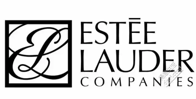 2.雅诗兰黛集团