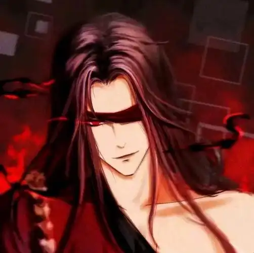 拔刀会留住落樱么无路赛打个滚儿-回城-我再滚儿-回城-去求吧你#头像