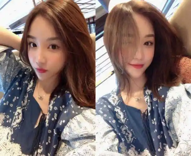 网红主播雪梨道歉,174位遇999运费用户,已退款171位,3位正处理_直播