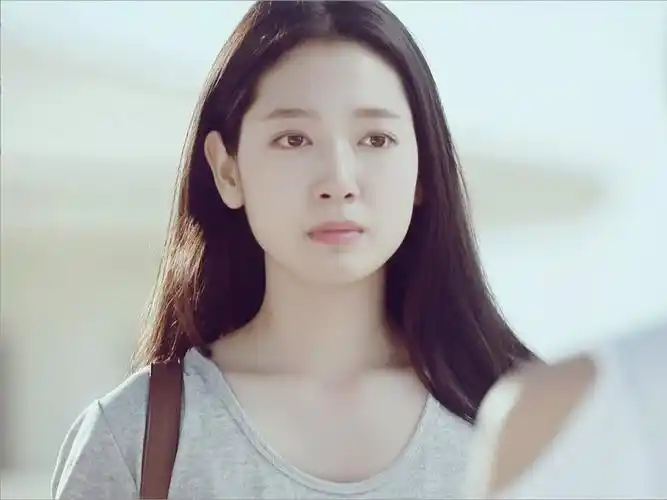 继承者们壁纸图片