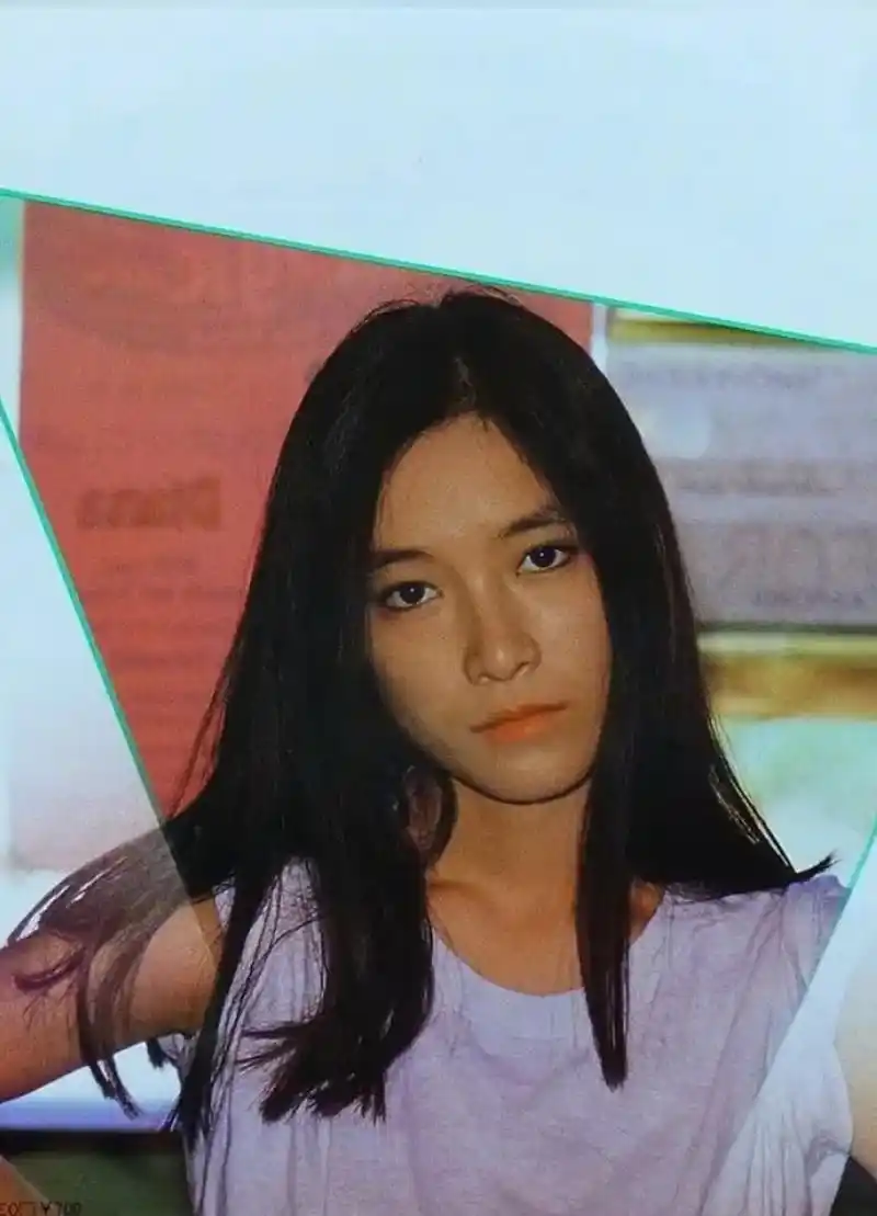 特摄剧经典瞬间# #迪迦奥特曼