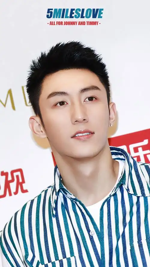 1477_2626竖版 竖屏