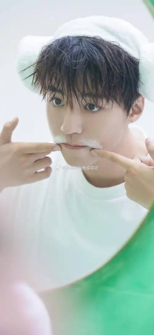 壁纸##手机壁纸##王俊凯##王俊凯壁纸